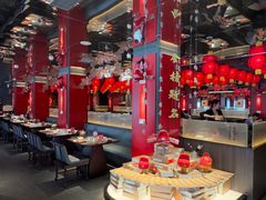 -小厨娘金榜题名(夫子庙秦淮河店)