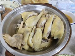-成惠食府(赤岗店)