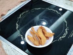 -红日饭店(裕隆三路店)