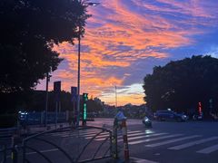 -桂林两江四湖景区