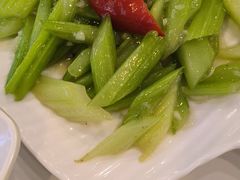 -南八仙·老上海味道(南京东路店)