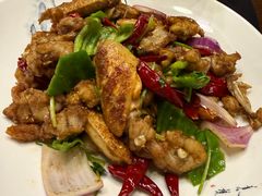 -十四不搭·打边炉(运河店)