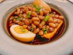 -食之六七·面(朝阳大悦城店)