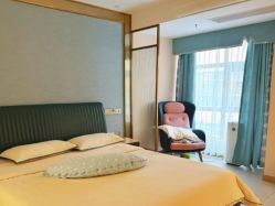 -致友月子会所(麓湖店)