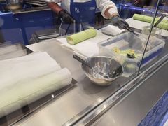 -沈阳铁西万象汇
