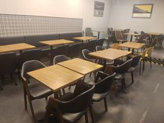 -真功夫(花都百花广场店)