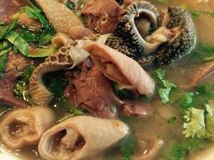 iphone_upload_pic-紫光园(创始店)