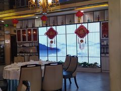 -津悦·正阳春烤鸭(红旗南路店)