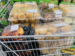 -山姆会员商店(亦庄创意生活广场店)