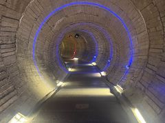 -816工程景区