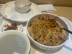 -护国寺小吃(新街口店)