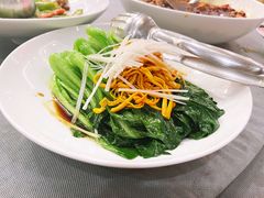 -青岛遇见米兰(八大关店)