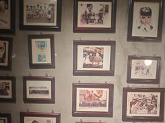 -飨府.老淮面馆.自营(清河路店)