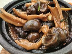 -花样宴荟(旺城店)