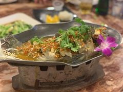 -两兄弟Song Pee Nong(2号店)