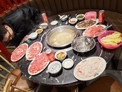 -官塘兄弟·潮汕牛肉店(官塘总店)