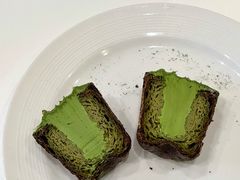 -发酵食堂(屏风街店)
