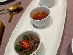 -新荣记(南京西路店)