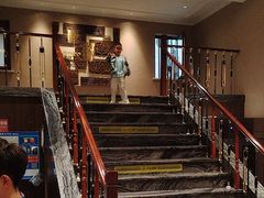 -哈啾嗨·新概念蒙餐(红星新城店)