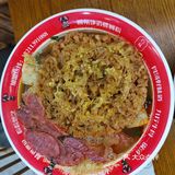 艾特你的饭搭子请你吃 吃货的世界唯有美食不可辜负