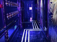 -好乐迪KTV(金钻店)