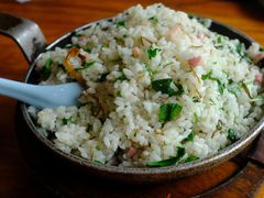 -侬佳蒸菜馆(听潮店)