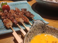 -晴季寿司(活力城店)