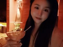 -素凯泰泰式按摩SPA(杭州嘉里中心店)