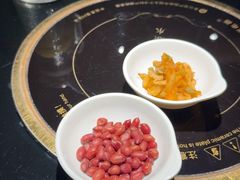 -顺峰顺水顺德菜(龙华店)