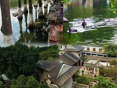 -东莞市可园博物馆