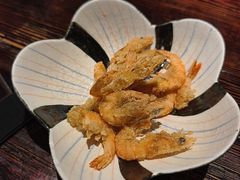 -芥岛(河北大街店)