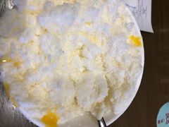 -糖纸甜品(印象城店)