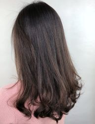 长发-P.STYLE 派斯造型