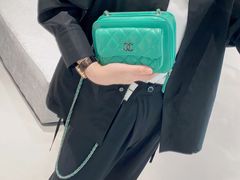-FUN LUXURY范加奢品(蟠龙天地店)