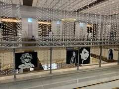 -西安曲江妇产医院-妇科