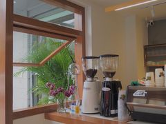 -PUZZLE COFFEE 拼图咖啡