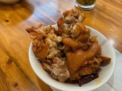 -百家缘(东门南路店)