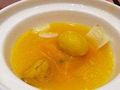 -老地方酒店(宜兴店)