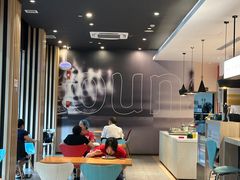 -宜必思酒店(厦门火车站店)