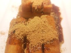 -雲蜀龙阁·金牌水煮鱼(方庄店)