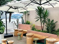 -苏小糖(鼓浪屿三丘田花园店)