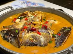 -阿露佳·舌尖上的安吉菜