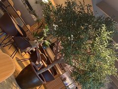 -Wagas沃歌斯(信泰中心商场店)