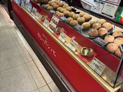 -阪急百货店(梅田总店)