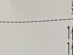 -粤秀小厨·广式早茶(辽宁路店)