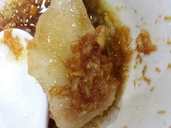 picture-榕记(番禺总店)