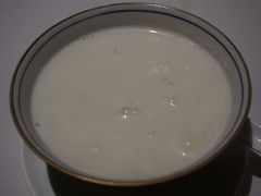 -新同乐鱼翅酒家(美丽华店)
