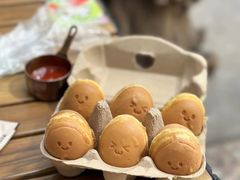 -大象厨房(重庆道店)