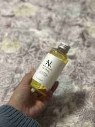 -沐白•盛妍日式美甲美睫