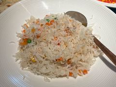 -甘尼仕印度餐厅爵士酒吧(阳春巷店)
